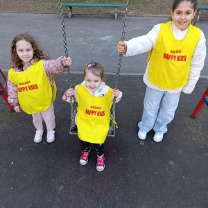 ETNOGRAFSKI MUZEJ HK1 (17)