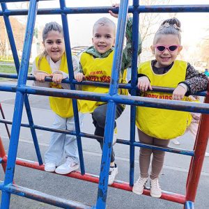 ETNOGRAFSKI MUZEJ HK1 (18)