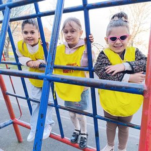 ETNOGRAFSKI MUZEJ HK1 (19)