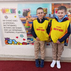 ETNOGRAFSKI MUZEJ HK1 (2)