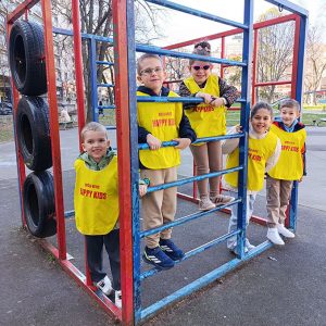 ETNOGRAFSKI MUZEJ HK1 (20)