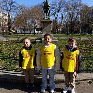 ETNOGRAFSKI MUZEJ HK1 (21)