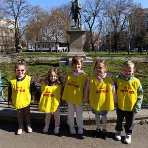 ETNOGRAFSKI MUZEJ HK1 (22)