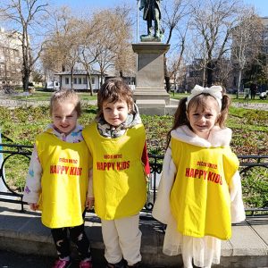 ETNOGRAFSKI MUZEJ HK1 (23)