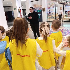 ETNOGRAFSKI MUZEJ HK1 (24)