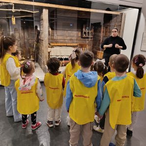 ETNOGRAFSKI MUZEJ HK1 (25)