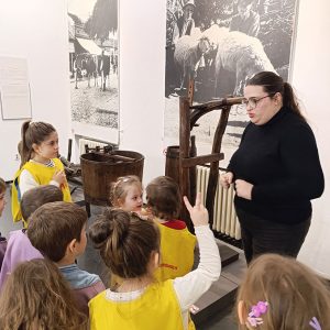 ETNOGRAFSKI MUZEJ HK1 (26)