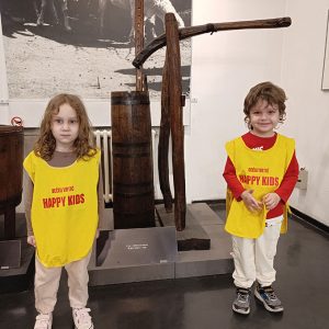 ETNOGRAFSKI MUZEJ HK1 (27)