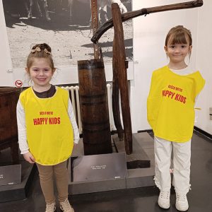 ETNOGRAFSKI MUZEJ HK1 (28)