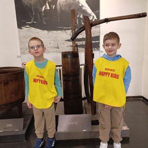 ETNOGRAFSKI MUZEJ HK1 (29)