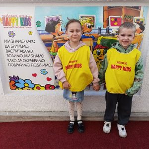 ETNOGRAFSKI MUZEJ HK1 (3)