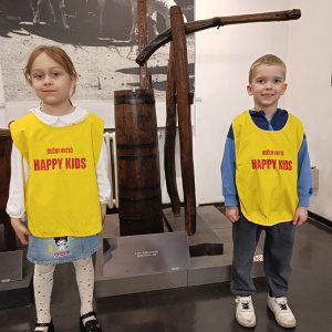 ETNOGRAFSKI MUZEJ HK1 (30)