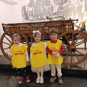 ETNOGRAFSKI MUZEJ HK1 (31)