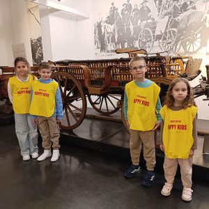 ETNOGRAFSKI MUZEJ HK1 (32)