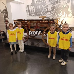 ETNOGRAFSKI MUZEJ HK1 (33)