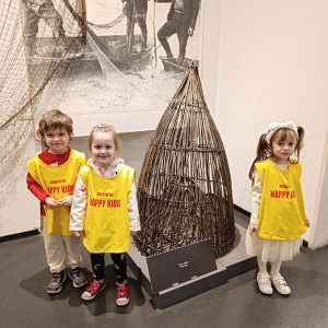 ETNOGRAFSKI MUZEJ HK1 (34)