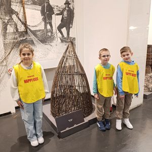 ETNOGRAFSKI MUZEJ HK1 (35)