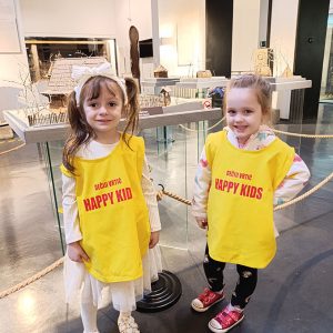 ETNOGRAFSKI MUZEJ HK1 (36)