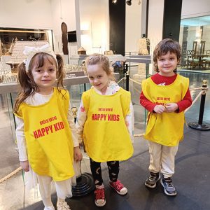 ETNOGRAFSKI MUZEJ HK1 (37)