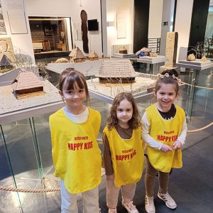 ETNOGRAFSKI MUZEJ HK1 (38)