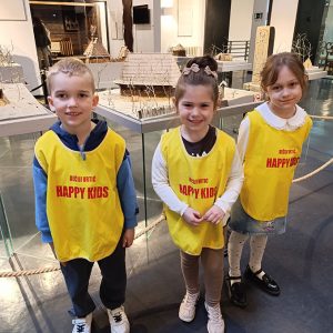 ETNOGRAFSKI MUZEJ HK1 (39)