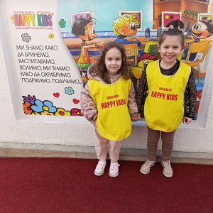 ETNOGRAFSKI MUZEJ HK1 (4)