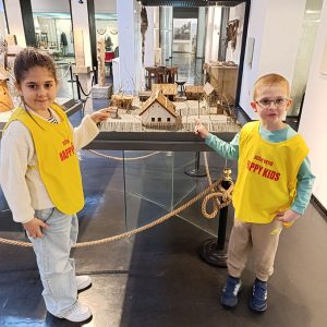 ETNOGRAFSKI MUZEJ HK1 (40)