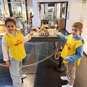 ETNOGRAFSKI MUZEJ HK1 (41)