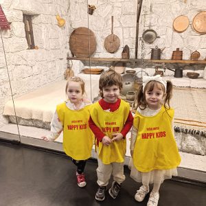 ETNOGRAFSKI MUZEJ HK1 (42)