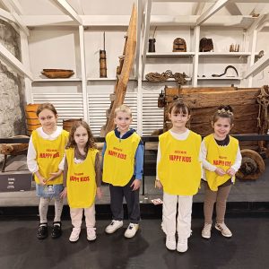 ETNOGRAFSKI MUZEJ HK1 (43)