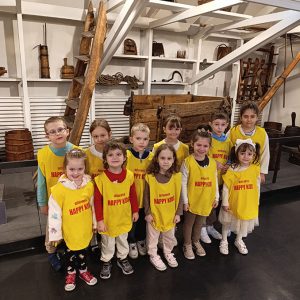 ETNOGRAFSKI MUZEJ HK1 (44)