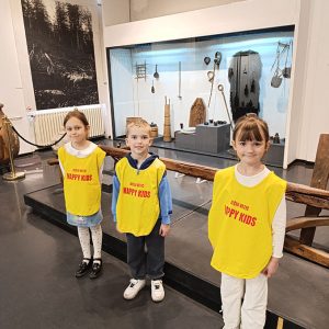 ETNOGRAFSKI MUZEJ HK1 (45)