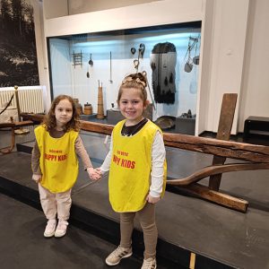 ETNOGRAFSKI MUZEJ HK1 (46)