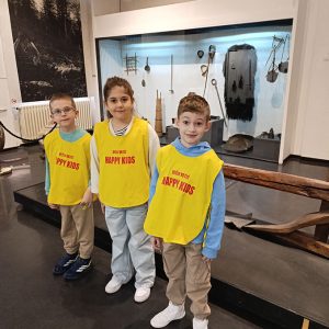 ETNOGRAFSKI MUZEJ HK1 (47)