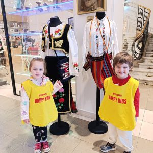 ETNOGRAFSKI MUZEJ HK1 (48)