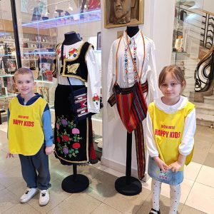 ETNOGRAFSKI MUZEJ HK1 (49)