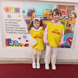 ETNOGRAFSKI MUZEJ HK1 (5)