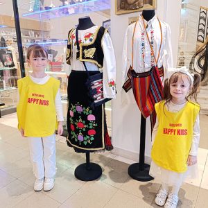 ETNOGRAFSKI MUZEJ HK1 (50)