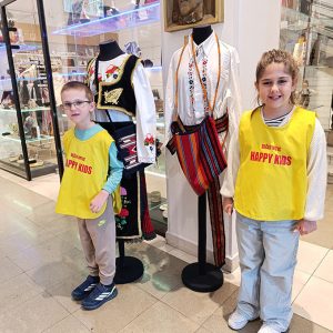 ETNOGRAFSKI MUZEJ HK1 (51)