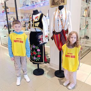 ETNOGRAFSKI MUZEJ HK1 (52)