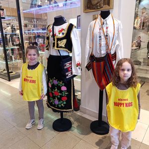 ETNOGRAFSKI MUZEJ HK1 (53)