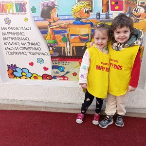 ETNOGRAFSKI MUZEJ HK1 (6)