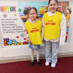 ETNOGRAFSKI MUZEJ HK1 (7)