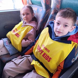 ETNOGRAFSKI MUZEJ HK1 (8)