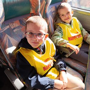 ETNOGRAFSKI MUZEJ HK1 (9)