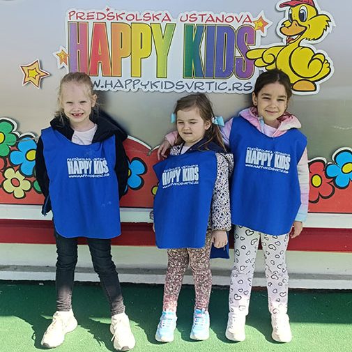 ETNOGRAFSKI MUZEJ HK4 (1)