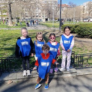 ETNOGRAFSKI MUZEJ HK4 (10)