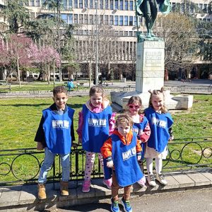 ETNOGRAFSKI MUZEJ HK4 (11)