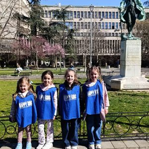 ETNOGRAFSKI MUZEJ HK4 (12)