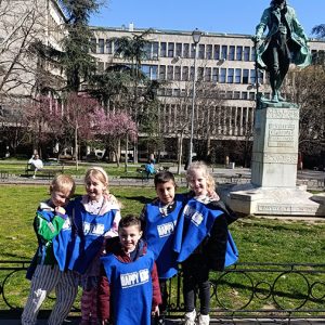 ETNOGRAFSKI MUZEJ HK4 (13)